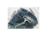 HKS SUPER TURBO MUFFLER R35 VR38DETT thumbnail 2