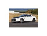 HKS SUPER TURBO MUFFLER R35 VR38DETT thumbnail 3