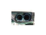 HKS SUPER TURBO MUFFLER R35 VR38DETT thumbnail 4