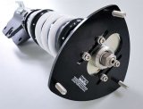 HKS HIPERMAX S GRB/GVB (STI Only) Front Pillow Ball Full Kit thumbnail 3