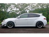 HKS HIPERMAX S GRB/GVB (STI Only) Front Pillow Ball Full Kit thumbnail 4