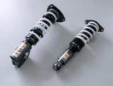 HKS HIPERMAX S GRB/GVB (STI Only) Front Pillow Ball Full Kit thumbnail 5