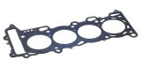 HKS SR20 1.2mm Bead Headgasket thumbnail 1