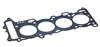 HKS SR20 1.2mm Bead Headgasket thumbnail 3