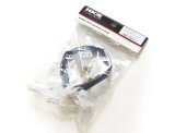 HKS / Blitz / Apexi / Stri 97-00 Impreza RS (FT-2) TT Harness thumbnail 2