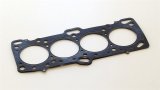 HKS 89-99 Eagle Talon TSI 4G63BT 1.2mm Stopper Head Gasket (86mm Bore/8.6 CR) thumbnail 1
