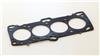 HKS 89-99 Eagle Talon TSI 4G63BT 1.2mm Stopper Head Gasket (86mm Bore/8.6 CR) thumbnail 3