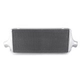 HKS 08+ STi FMIC *Requires Smaller Battery 71007-AK001 & 70020-BF010* thumbnail 2