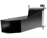 HKS 2022 Toyota GR86 ZN8 / Subaru BRZ ZD8 FA24 S-Type Oil Cooler Kit thumbnail 1