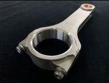 HKS Connecting Rod Set - VR38 4.3L STEP Pro thumbnail 1