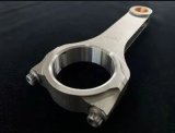 HKS Connecting Rod Set - VR38 4.3L STEP Pro thumbnail 3