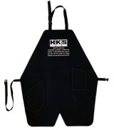 HKS Mechanic Apron thumbnail 1