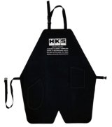 HKS Mechanic Apron thumbnail 2