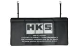 HKS Mechanic Fender Cover thumbnail 2