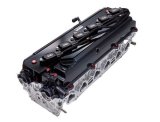 HKS 96-00 Toyota Chaser/Cresta JZX100 Super Fire Racing Coil Pro 1JZ-GTE (Only Compatible w/ VVT-i) thumbnail 1