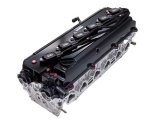 HKS 96-00 Toyota Chaser/Cresta JZX100 Super Fire Racing Coil Pro 1JZ-GTE (Only Compatible w/ VVT-i) thumbnail 2