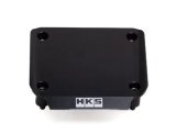 HKS RB26 Cover Transistor - Black thumbnail 2