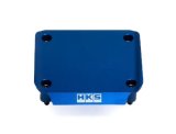 HKS RB26 Cover Transistor - Blue thumbnail 2
