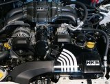 HKS Subaru ZN8/ZD8 Cold Air Intake Full Kit thumbnail 3