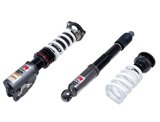 HKS Hipermax R FD2 Full Kit thumbnail 1