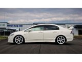 HKS Hipermax R FD2 Full Kit thumbnail 2