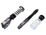 HKS Hipermax R FD2 Full Kit thumbnail 4