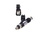 HKS F20C AP1 Injector Upgrade Kit - 750cc thumbnail 3