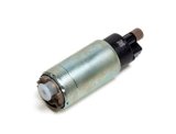 HKS F20C AP1 Fuel Upgrade Kit - 750cc thumbnail 2