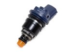 HKS SR20 Injector Upgrade Kit - 750cc thumbnail 1