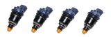 HKS SR20 Injector Upgrade Kit - 750cc thumbnail 2