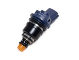 HKS SR20 Injector Upgrade Kit - 750cc thumbnail 3
