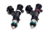 HKS VR38 Injector Upgrade Kit - 1000cc thumbnail 1