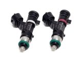 HKS VR38 Injector Upgrade Kit - 1000cc thumbnail 3