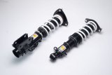 HKS HIPERMAX S VBH Full Canceller Kit thumbnail 1
