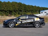 HKS HIPERMAX S VBH Full Canceller Kit thumbnail 2