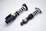 HKS HIPERMAX S VBH Full Canceller Kit thumbnail 3