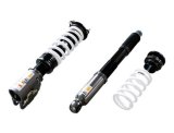 HKS HIPERMAX S FD2 Full Kit thumbnail 1