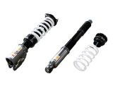 HKS HIPERMAX S FD2 Full Kit thumbnail 3