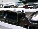 HKS Air Intake Duct ZN8/ZD8 thumbnail 1
