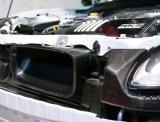 HKS Air Intake Duct ZN8/ZD8 thumbnail 3