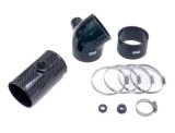 HKS Carbon Susction Kit ZN8/ZD8 thumbnail 2