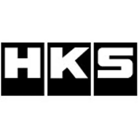 HKS HI-POWER SPEC-L2 GXPA16 G16E-GTS