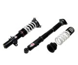 HKS 2022+ Honda Civic Type R Hipermax R FL5 Full Kit w/ Canceller Kit thumbnail 1