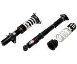 HKS 2022+ Honda Civic Type R Hipermax R FL5 Full Kit w/ Canceller Kit thumbnail 2