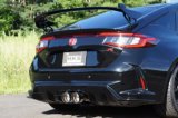 HKS LEGAMAX Sports FL5 K20C TYPE-R thumbnail 1