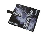 HKS Phone Cover TTN thumbnail 3