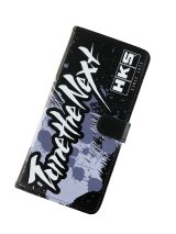 HKS Phone Cover TTN thumbnail 4