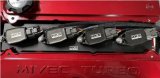 HKS SUPER FIRE RACING COIL PRO 4G63 (IV - VIII) thumbnail 1