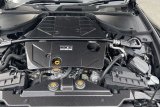 HKS 2023 Nissan Z Dry Carbon Fuse Box Cover thumbnail 2