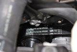 HKS FINE TUNE V-BELT 6PK1948 thumbnail 3